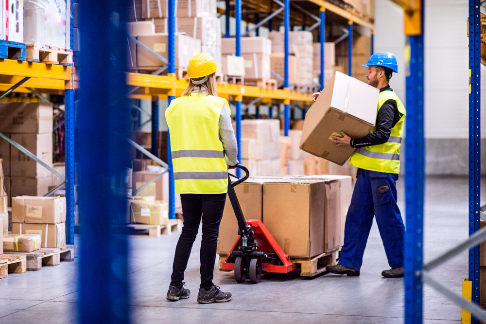 Important Health & Safety Trends in 2022