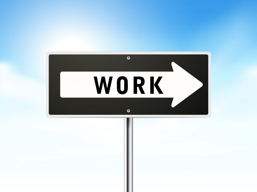 Return To Work Coordinator Duties In The Workplace