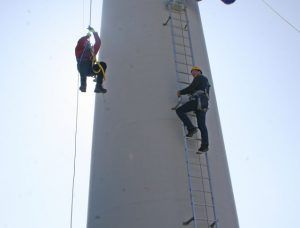 Working-at-Heights