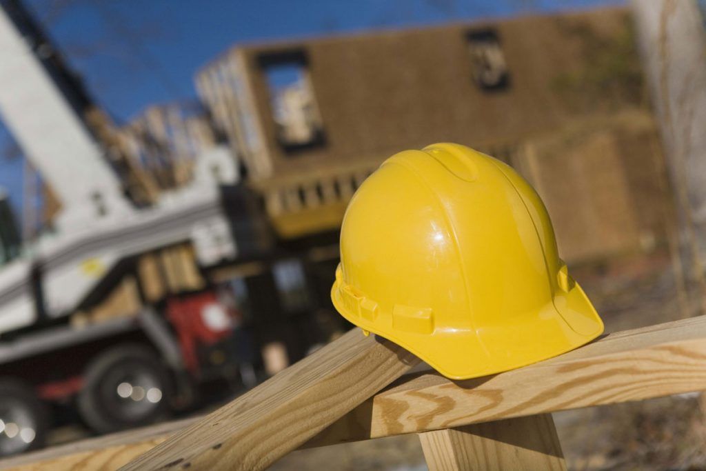 Some Important Employer Workplace Health And Safety Requirements