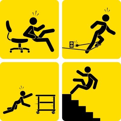 Some Additional Workplace Health And Safety Obligations