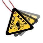 workplace safety