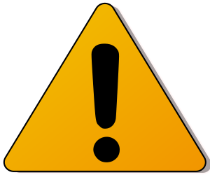 600px-Caution_sign_used_on_roads_pn.svg