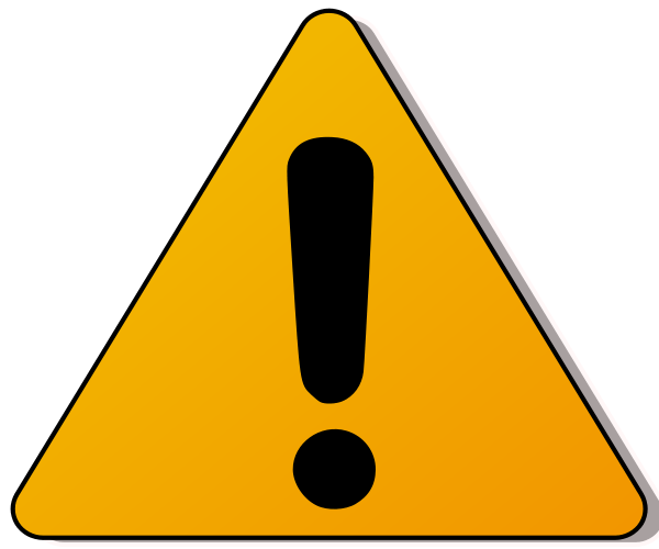 Tips For The Prevention Of Mold Growth In The Workplace