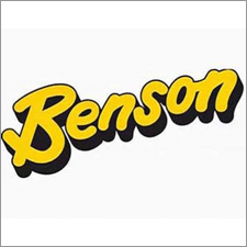 benson
