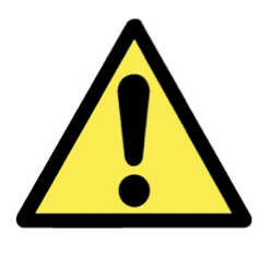 Myths About Workplace Safety You Should Ignore