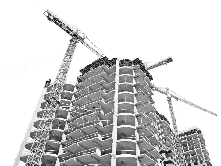 construction site