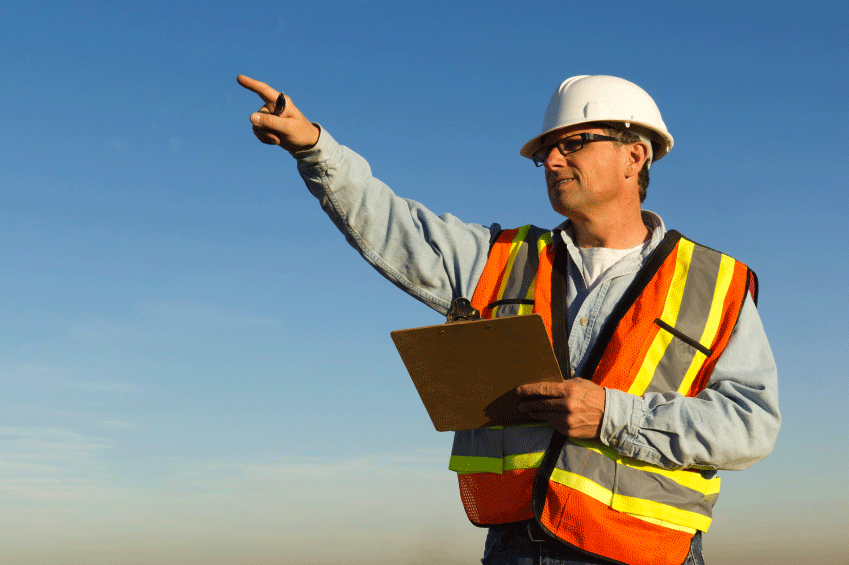 Health And Safety Inspector Roles In Workplace Safety