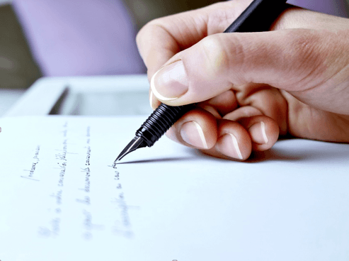 How To Report An Injury In The Workplace