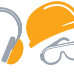 icons of workplace safety