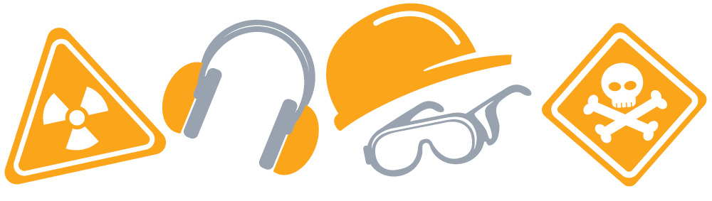 Basic Safety Tips For Being Safe In The Workplace