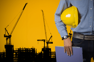 Investing In Safety and Preparedness Plans For Your Business
