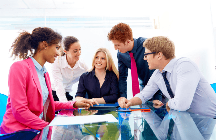 Legislation For Protecting Young Employees In The Workplace